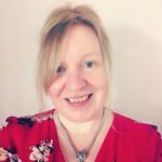 Alison Gilbert Senior Administration & Business Support