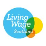 Living Wage