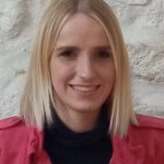 Hannah Marr Clerical Support Worker